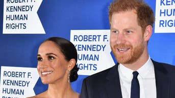44e557a8-US-AWARD-EQUITY-HUMAN RIGHTS-HOPE AWARD GALA