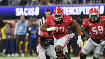 Kirby Smart Remembers Killed Georgia Player, Staffer With Touching Tweets