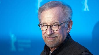 GERMANY-ENTERTAINMENT-FILM-FESTIVAL-BERLINALE