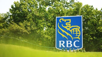 RBC Canadian Open - Previews