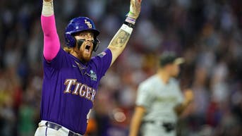 061f7bb2-Wake Forest v LSU