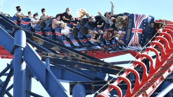 5a2b309c-The UK Experiences Day Long Summer Heatwave