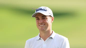 World Golf Championship-FedEx St Jude Invitational - Final Round