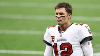 Tampa Bay Buccaneers v New Orleans Saints