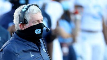 0950d77c-North Carolina v Boston College
