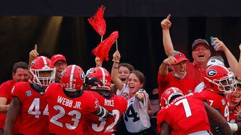 e17d9e60-Tennessee v Georgia