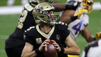 bb3ef04c-Los Angeles Chargers v New Orleans Saints