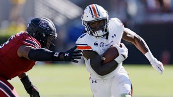 892868af-Auburn v South Carolina