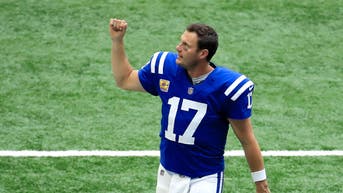 8df6125f-Cincinnati Bengals v Indianapolis Colts