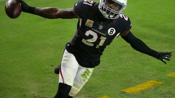 e91d41c2-Seattle Seahawks v Arizona Cardinals
