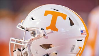 Tennessee v Arkansas