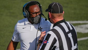 4a0705cd-Florida v Vanderbilt