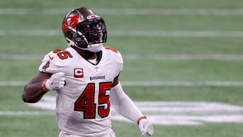 4131f099-Tampa Bay Buccaneers v Atlanta Falcons