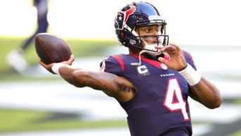 a9ec4b3d-Tennessee Titans v Houston Texans