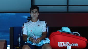 80d4fc7c-2021 Australian Open: Day 8