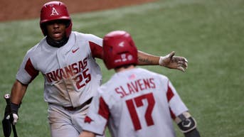 2021 State Farm College Baseball Showdown