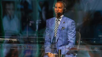 Reggie Miller Brings Logic Into Pippen Racism Accusations: 'That, I Don't Roll With'