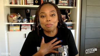 2021 SXSW Virtual Conference And Festival