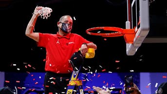 e3eb7e58-Oregon State v Houston