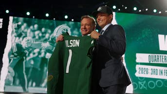 7b35a407-2021 NFL Draft