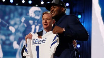 dac9a3f0-2021 NFL Draft