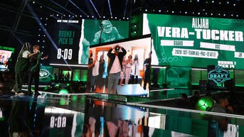 9267b166-2021 NFL Draft