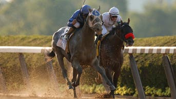 2908b369-153rd Belmont Stakes