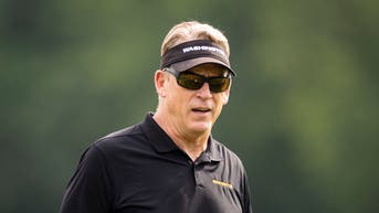jack-del-rio-washington-commanders-defensive-coordinator