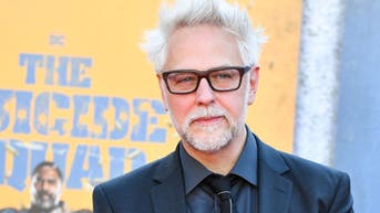 Warner Bros. Premiere Of "The Suicide Squad" - Arrivals