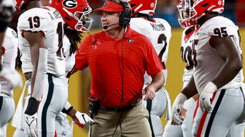 Duke's Mayo Classic - Georgia v Clemson