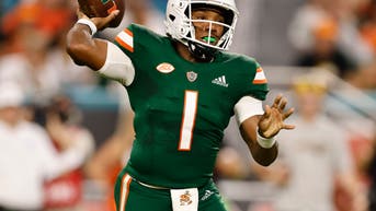 418b9701-Appalachian State v Miami