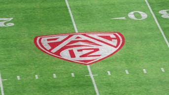 UCLA v Stanford