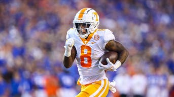 b1918841-Tennessee v Florida