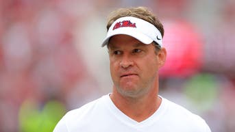 Lane Kiffin
