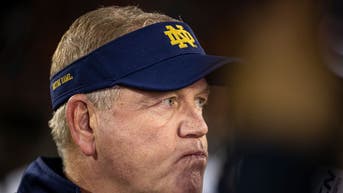 Brian Kelly