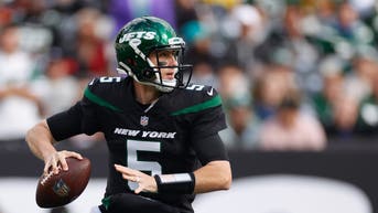 405bfd3f-Cincinnati Bengals v New York Jets