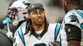 Carolina Panthers v Atlanta Falcons