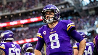 Kirk Cousins Latest QB Drawing Lots Of Interest
