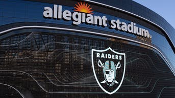 National Football League Bets On Las Vegas