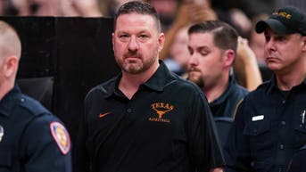 60799e51-Texas v Texas Tech