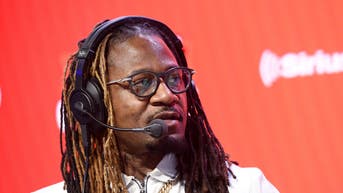 SiriusXM At Super Bowl LVI - Friday