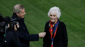 John Madden's Widow Pushes For An NFL Return To Oakland