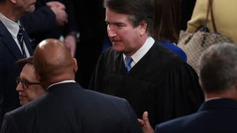 justice-brett-kavanaugh-supreme-court