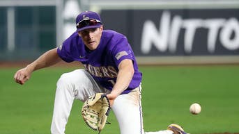 Shriners Children's College Classic