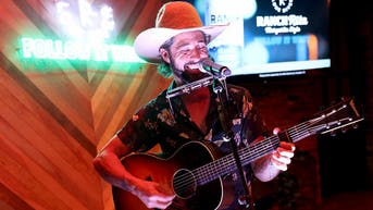 Lone River Ranch Water Launches Ranch Rita in NYC