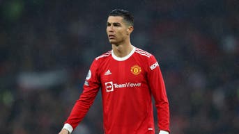 Manchester United v Brentford - Premier League