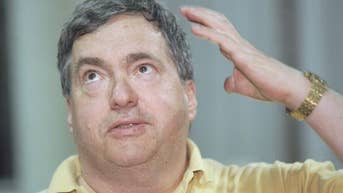 049e636c-Jerry Krause