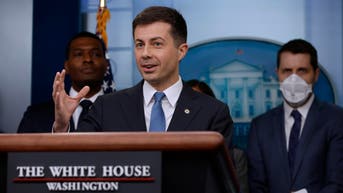 pete-buttigieg-transportation-secretary-speaks-news-conference