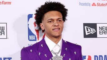 2022 NBA Draft