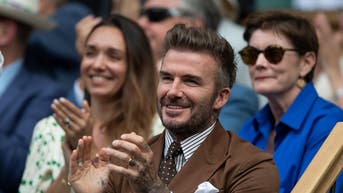 Day Ten: The Championships - Wimbledon 2022